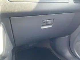 260.to1197 Toyota Rav 4 1997 Glove Box 658791 260.to1197 Toyota Rav 4 1997 Glove Box 658791
