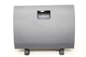 5555035020 Toyota 260.to1200 96-02 4runner Sr5 3.4l Gray Glove Box Assembly