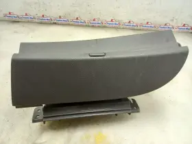 Toyota 260.to1209 09 Sienna Le Upper Glove Box Gray-fc12