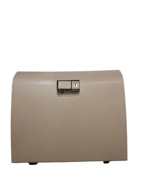 260.to1300 Toyota Landcruis 2000 Glove Box 632047