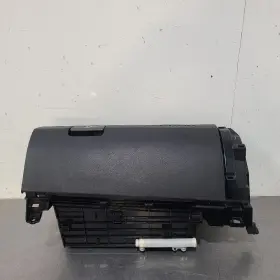 260.to1317 Toyota 17 2017 Tacoma Trd Sport Glove Box Black