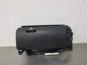 260.to1321 Toyota 21 2021 Tacoma Sr Glove Box Black
