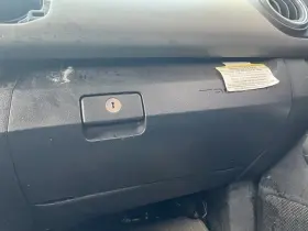 260.to1323 Toyota Tacoma 2023 Glove Box 1115241