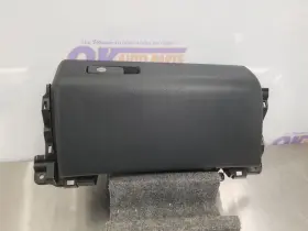 260.to1324 Toyota 24 2024 Tacoma Trd Sport Interior Glove Box Black