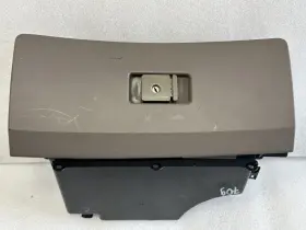 55506-28060 Toyota 260.to1494 1991 1992 1993 1994 1995 1996 1997 Previa Glove Box Tan