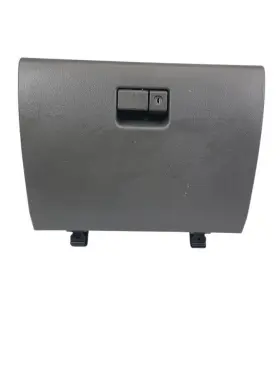 260.to1502 Toyota 4 Runner 2002 Glove Box 657467