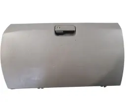 260.to1505 Toyota 4 Runner 2005 Glove Box 639629
