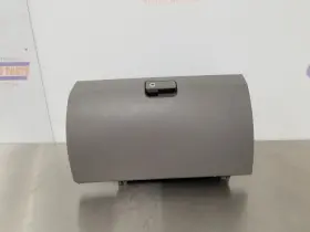260.to1508 Toyota 08 2008 4 Runner Sr5 Interior Glove Box Gray