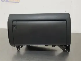 260.to1511 Toyota 11 2011 4runner Oem Glove Box Storage Compartment Black