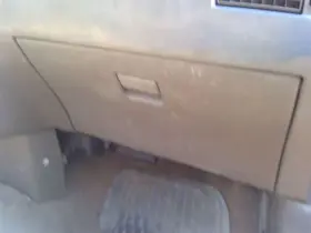 260.to1794 Toyota T100 1994 Glove Box 3600867