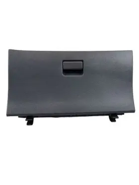 260.to1798 Toyota T100 1998 Glove Box 583658