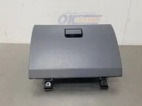 260.to1800 Toyota 00 2000 Tacoma Sr5 Interior Glove Box Gray