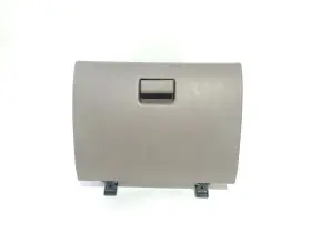 260.to1801 Toyota 2001 Tacoma Oem Tan Glove Box Assembly