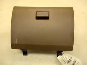 260.to1803 Toyota 2003 Tacoma Sr5 Extended Cab Dashboard Glove Box