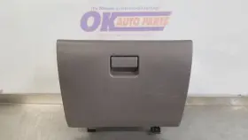 260.to1804 Toyota 04 2004 Tacoma Glove Box Gray