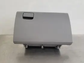 260.to1805 Toyota 05 2005 Tacoma Trd Sport Interior Glove Box Gray