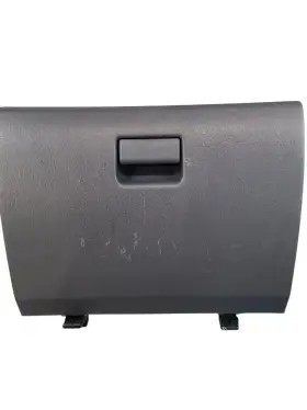 260.to1896 Toyota Tacoma 1996 Glove Box 639400
