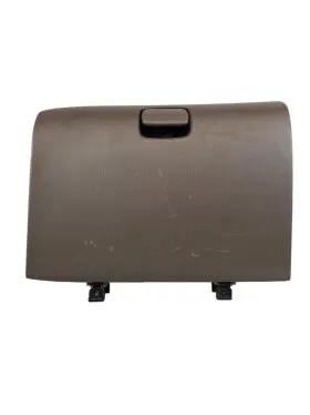 260.to1903 Toyota Tundra 2003 Glove Box 613519