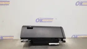 260.to1916 Toyota 16 Tundra Glove Box Black 260.to1916 Toyota 16 Tundra Glove Box Black