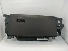 260.to1923 Toyota 2023 Tundra Glove Box Assembly Storage 11786968