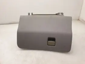 Toyota 260.to1a02 01-03 Prius Instrument Glove Box