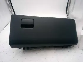 Toyota 260.to1a20 Prius 2020 Glove Box 745567