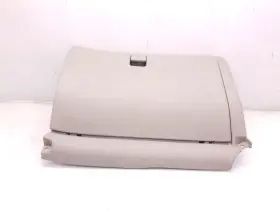 260.to1b00 Toyota 2000 Corolla Instrument Glove Box