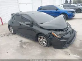 260.to1b19 Toyota Corolla 2019 Glove Box 1064886