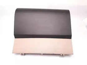 260.to1c05 Toyota Glove Box For Prius 2005