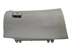 260.to1d10 Toyota Highlandr 2010 Glove Box 603125