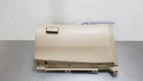 260.to1d12 Toyota 12 2012 Highlander Glove Box Assembly Beige