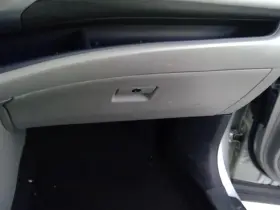 260.to1d17 Toyota Highlandr 2017 Glove Box 1599062