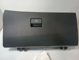 555520e060 Toyota 260.to1d18 2018 Highlander Glove Box Assembly 11366519