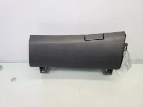 260.to1e12 Toyota 2012 Corolla Upper Glove Box Oem 104664359
