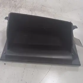 260.to1e19 Toyota Corolla Glove Box Dash Compartment 2019 2020 2021 260.to1e19 Toyota Corolla Glove Box Dash Compartment 2019 2020 2021