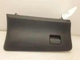 Toyota 260.to1g14 2014 Yaris Le Black Interior Glove Box Assembly