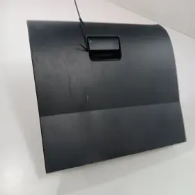 260.to1g19 Toyota Yaris Glove Box Dash Compartment 2020 2019 2018 2017 2016 260.to1g19 Toyota Yaris Glove Box Dash Compartment 2020 2019 2018 2017 2016