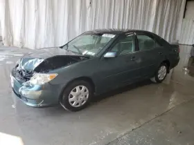 260.to1h05 Toyota Camry 2005 Glove Box 7913397