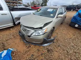 Toyota 260.to1h07 Camry 2007 Glove Box 2741065