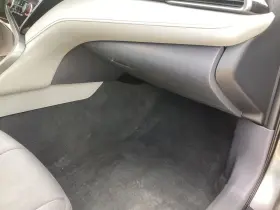 260.to1h19 Toyota Camry 2019 Glove Box 2038436