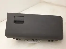 260.to1i18 Toyota 2018 Prius Instrument Glove Box