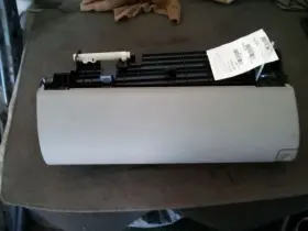 260.to1j12 Toyota Camry 2012 Glove Box 3174046 260.to1j12 Toyota Camry 2012 Glove Box 3174046