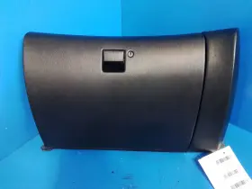 260.to1k94 Toyota Celica 1994 Glove Box 2389