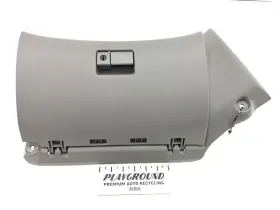 5504520090 Toyota 260.to1l02 Celica Gts T231 Glove Box Storage Container Fits 00-06