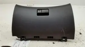 260.to1l05 Toyota 2005 Celica Glove Box Dash Compartment 2001 2002 2003 2004