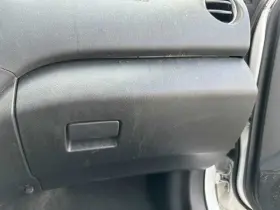 Toyota 260.to1l10 Matrix 2010 Glove Box 865458