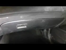 260.to1o06 Toyota Avalon 2006 Glove Box 396306