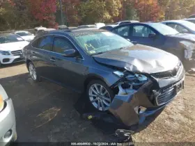 260.to1o13 Toyota Avalon 2013 Glove Box 8101728