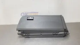 260.to1q19 Toyota 19 2019 Sienna Lower Glove Box Assembly Gray