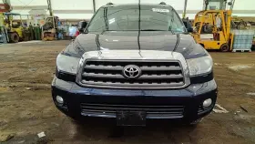 Toyota 260.to1s10 Sequoia 2010 Glove Box 7103022